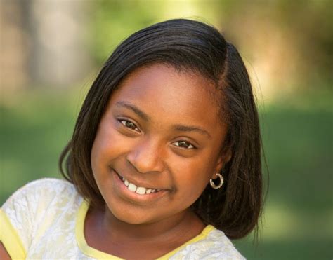15 Great Bob Cuts For Black Girls to Copy in 2024 | Hairdo Hairstyle
