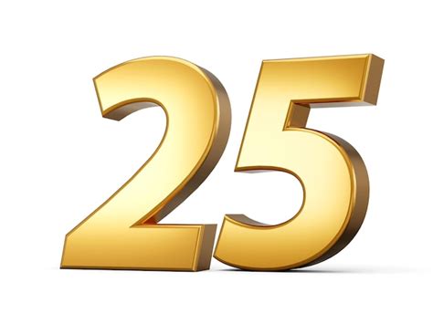 Images de 25 Png – Téléchargement gratuit sur Freepik