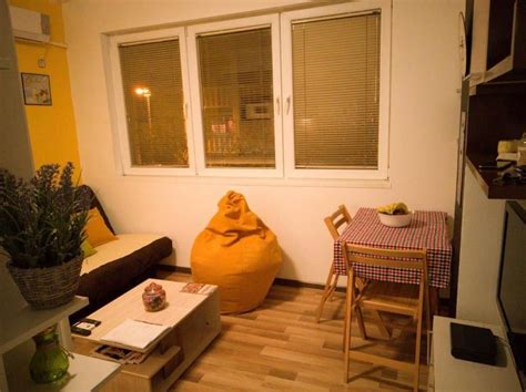 Skopje Rekord Ivan Apartment, Skopje (updated prices 2025)