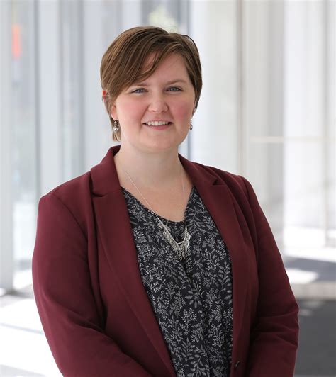 Conformable Decoders