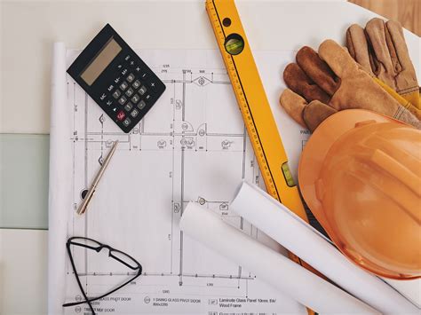 The Significance of Structural Design in Civil Engineering – IIP