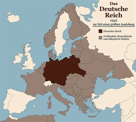 German Soldiers Invade Poland Illustrations, Royalty-Free Vector ...