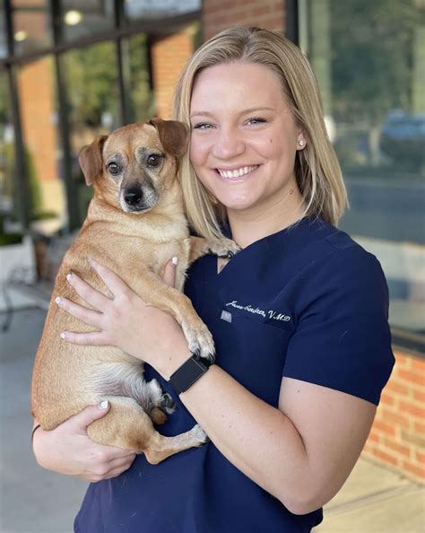 Joanna Gardiner, VMD | EMMAvet