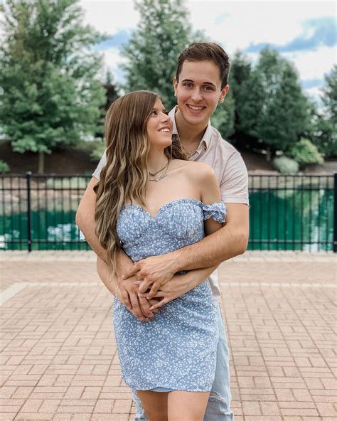 Mariah Ritter 🎀 | Late night appreciation post to the love of my life