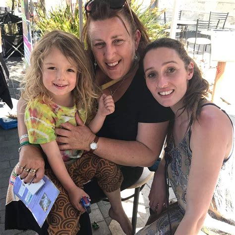 Remembering the Life and Career of Carol Mills 3