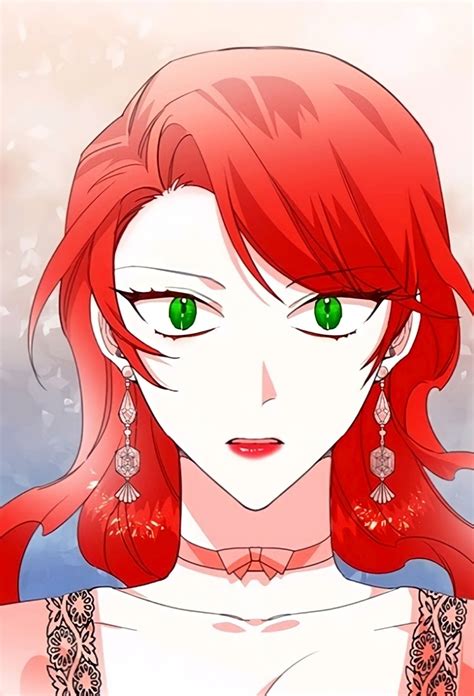 manhwa and manga trash blog