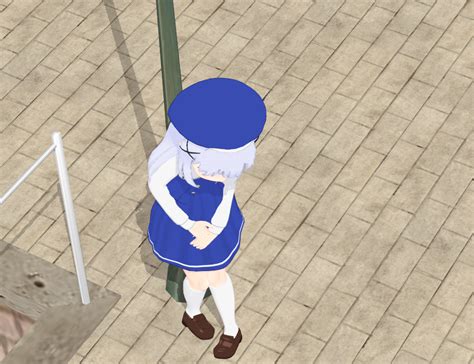 60016950_p9_master1200.jpg - Omorashi Artwork - OmoOrg