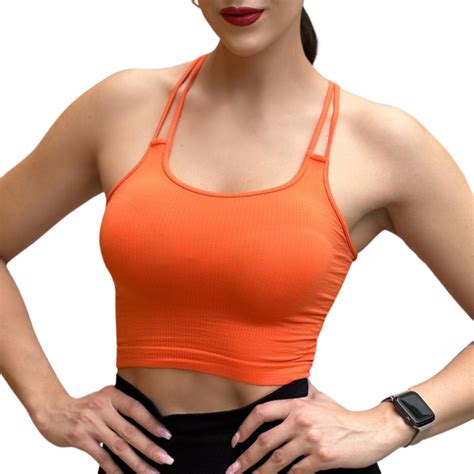 Tops – ADRIANAOLIMPO®