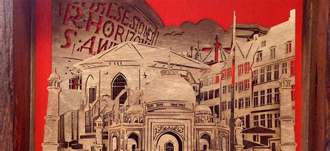 laser cutting artwork   production runs bespoke laser uk