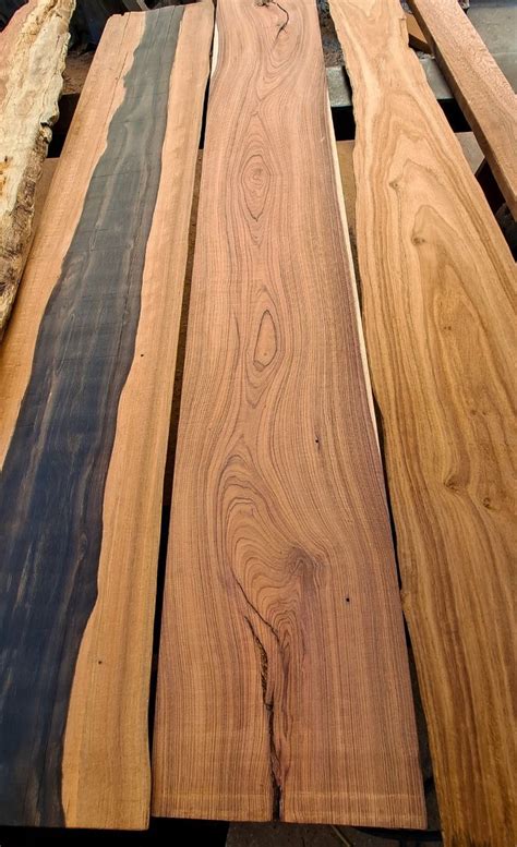 specialwood