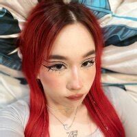 NickAnny 님의 웹캠 쇼 | xhamsterlive.com