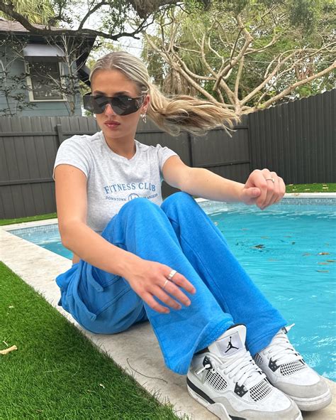 Michelle Scott | Dallas TX