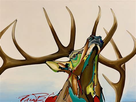 Gallery – Tara Banks Art