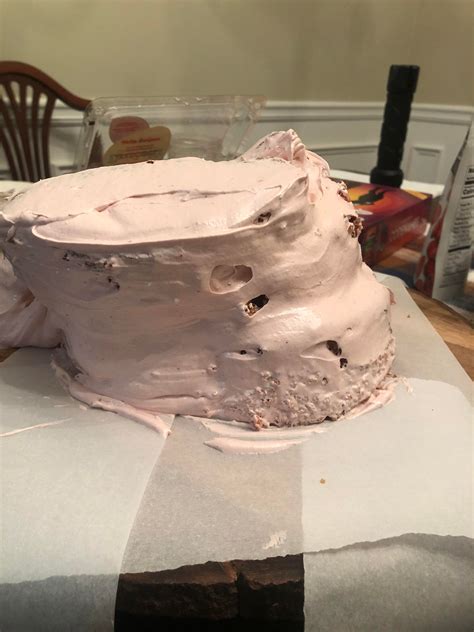 725 best Feast Your Eyes images on Pholder | Redneckengineering