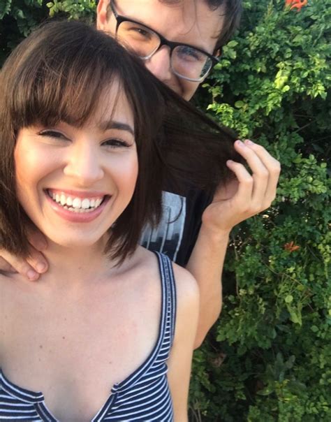 My Wife Is, Couple Pictures, Heartwarming, Wholesome, Youtubers, Cancer ...