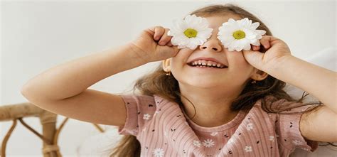 Voor wie kinderen | Kindertherapie Avélie