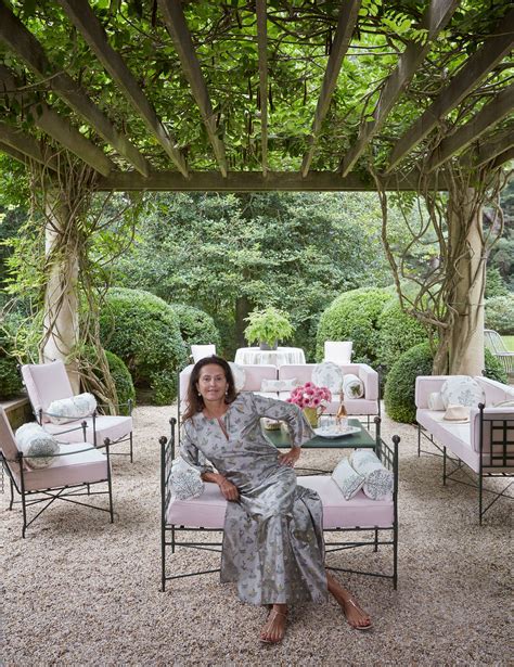 Monumental Les Lalanne Show Opens in New York, Muriel Brandolini