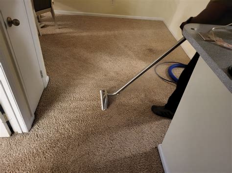 house cleaning service columbia sc 5