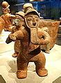 Category:Colima pottery in the De Young Museum - Wikimedia Commons