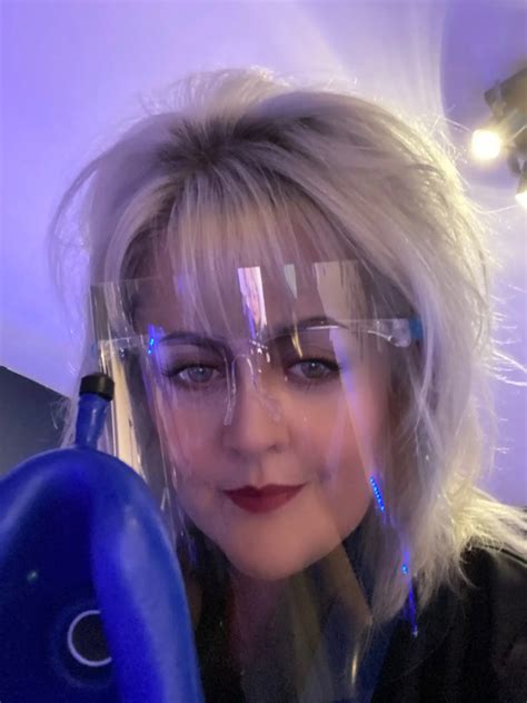 Hire Prices - Dungeon Hire