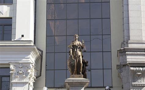 Пленум ВС установит минимальный размер алиментов
