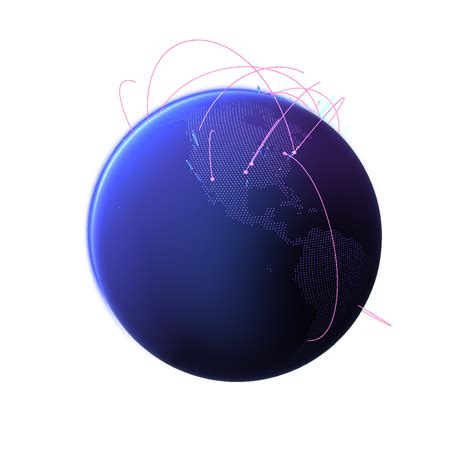 mona   github activity   globe