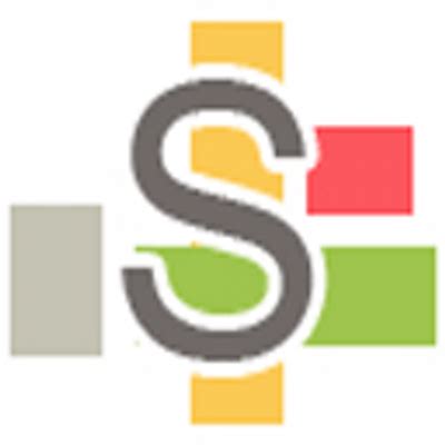 Sites Similar To... (@sitessimilarto) | Twitter