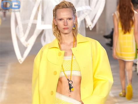 Alex Consani nude, pictures, photos, Playboy, naked, topless, fappening