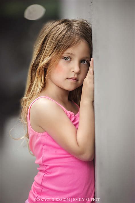 3 Quick Ways to Change the Perspective in Your Photos