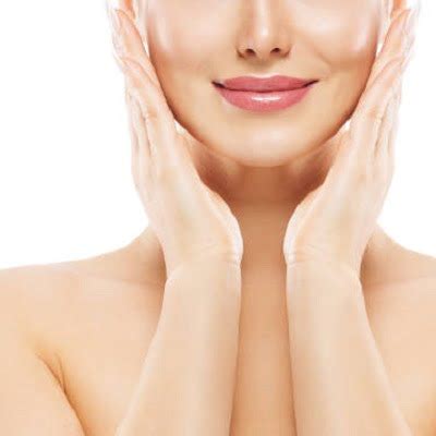 cheek fillers pros  cons