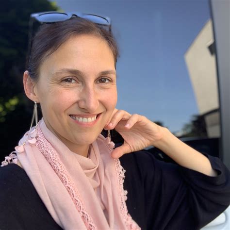 Olivia Mae - Olivia Mae added a new photo.