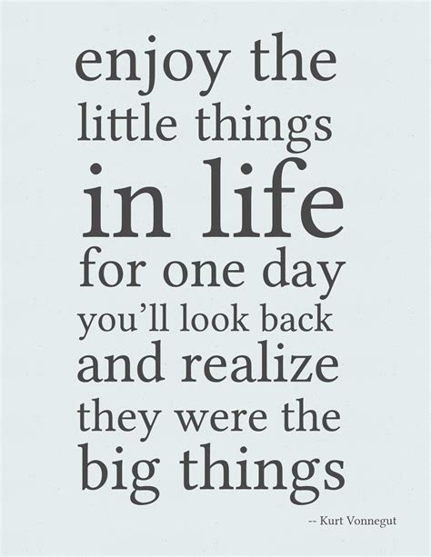 Enjoy Yours Of Things 2