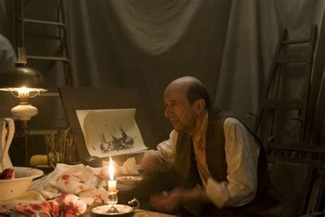 Не бойся темноты (2010) — Фильм.ру