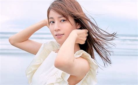 【画像探訪 451】フジテレビ女性アナの「堤礼実」さんの高画質で壁紙や待ち受けok画像 38枚 #堤礼実 / NoBoNoBoN