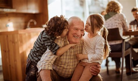 London Funeral Home - London, KY