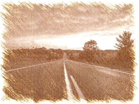 long view   short view tomconnorme