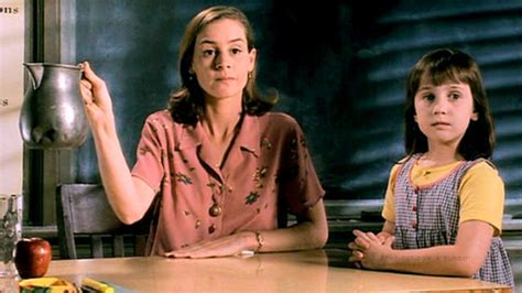 Filmes Sobre Evasão Escolar - 7 filmes sobre evasão escolar para usar como repertório sociocultural ...