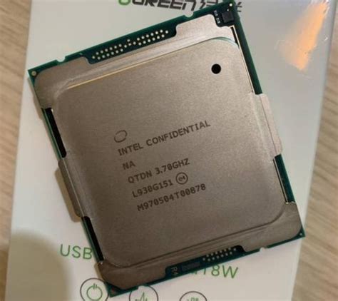 I9-12900hx的运行性能如何 I9-12900hx和i912900h差距 - 与非网