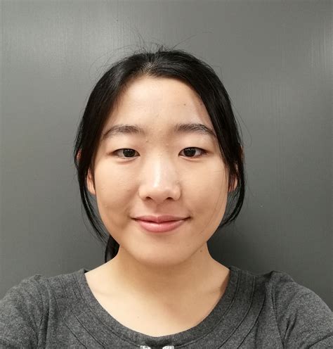 Biography | Abigail Lin | AI | University of Florida