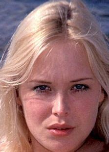 Dina Jewel Biography/Wiki, Age, Height, Career, Photos & More