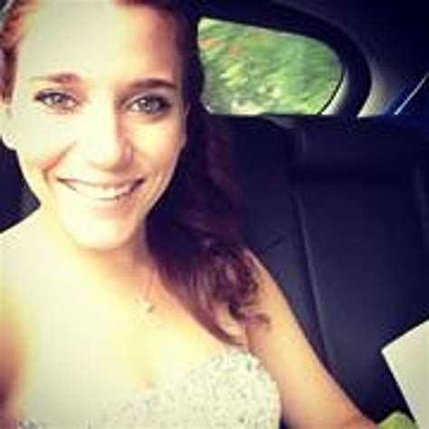 Stream Jennifer Del Polito music | Listen to songs, albums, playlists ...