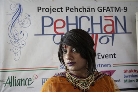 Pehchan (2010 – 2015 - Allianceindia