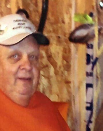 MarshfieldNewHerald Obituary: A Family's Unexpected Journey - lv782ty
