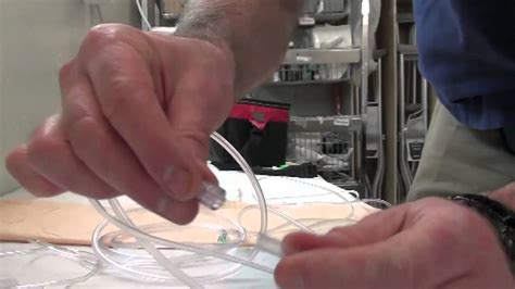 Nasal Eyewash - YouTube