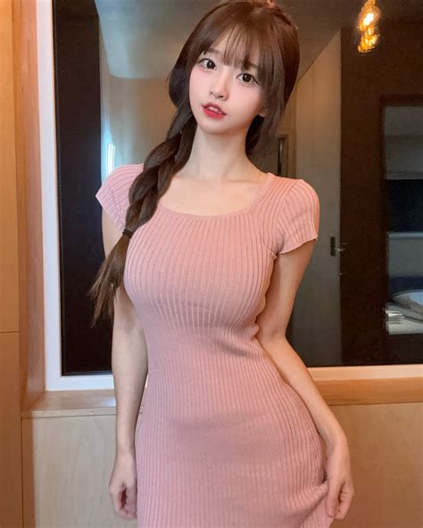 박민정 ( PARK MIN JEONG ) 🇰🇷 (@1995.mj) • Instagram photos and videos