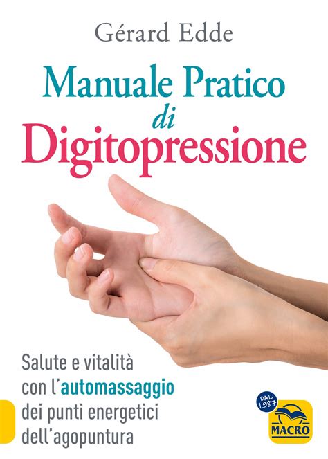 Uomo E Gentiluomo Ovvero Il Manuale Pratico Del Perfetto Gentleman 8