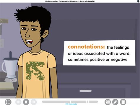 IReady Level Z: The Secret Weapon To Academic Success Image 20