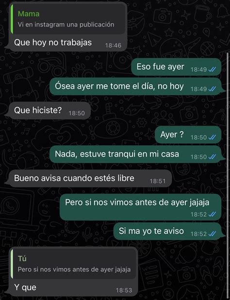 TW Pornstars - Julieta Allegretti 🥰. Twitter. Mi mamá me quiere ver