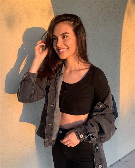 Caryn Marjorie Bio, Age, Height, Career, Boyfriend, Net Worth, Instagram