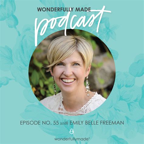 55: How to Get to the Place Where You Can Trust God with Anything with